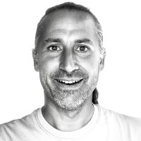 Marcel Muñoz Email
