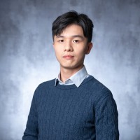 BlueMarvel AI Employee Stephen Wong's profile photo
