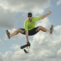 Bill Doster Email & Phone Number