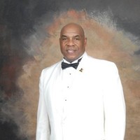 US Army Employee Billy William's profile photo