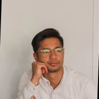 Wattanasin Kaewsa-Pullen's profile photo