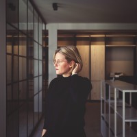 Kirsten Döpper Email