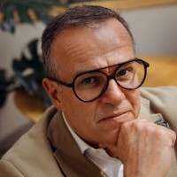 Morgan Stanley Employee Oliver Müller's profile photo