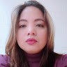 MANNING Employee Cindy Loo's profile photo