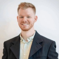 Cody Impton Email & Phone Number