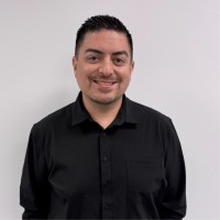 UNIFY Financial Credit Union Employee Xavier Carrillo's profile photo
