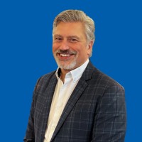 Link4 Cloud Employee Robin Sands's profile photo