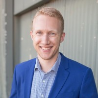 Eric Watson Email & Phone Number