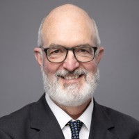 Kern Technology Group, LLC Employee David Kern's profile photo