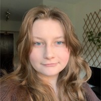Sayer Johnson Email & Phone Number