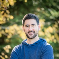 AMD Employee Jeff Engel's profile photo