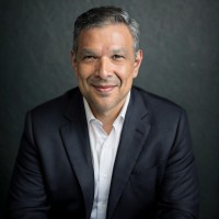 Rebel Space Technologies Employee Rene Hernandez's profile photo