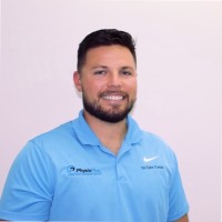 Tyler Corbin Email & Phone Number