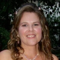 Financial Software Solutions, LLC Employee Candace Clarke's profile photo