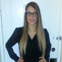 Lakewood Hospital a Cleveland Clinic Hospital Employee Ivana Sarenac's profile photo