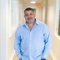 Momentum Realty Employee Mike Pisacreta's profile photo