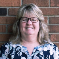 ProjectMatrix Employee Karen Rudolph's profile photo