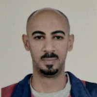 Fadel al Dabel Email