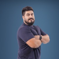 Roberto Ribeiro Schor Email & Phone Number