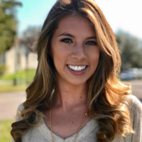 Las Vegas Recovery Center (LVRC) Employee Brittany Higgins's profile photo