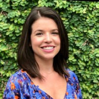 The Ben Silver Corporation Employee Emily Whitman's profile photo