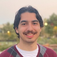 Reservoir Data Systems Employee Ivan Arguello's profile photo