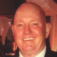 ZEISS Medical Technology Employee Scott Moser's profile photo