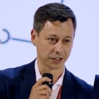 Santander Digital Services Employee Pedro Sousa's profile photo