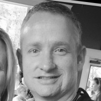 Craig Brooks Email & Phone Number