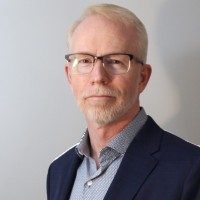 David McIvor Email