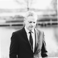 Jørgen Christensen Email