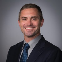 Justin Meeder Email & Phone Number