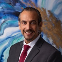 Carillon Miami Wellness Resort Employee Heynold J Ureña's profile photo