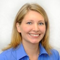 Hubbell Incorporated Employee Kristy Dickens's profile photo