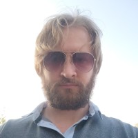 Stanislavs Petuhovs Email