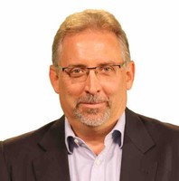 GrowthScape Management, LLC. Employee Philip Hermann's profile photo