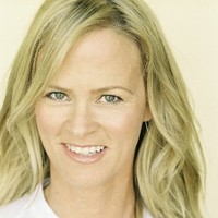 Krista Lewis Email & Phone Number