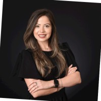 Bolt Mortgage Employee Melissa Torres's profile photo
