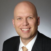 Finzly Employee Mark Dumolien's profile photo
