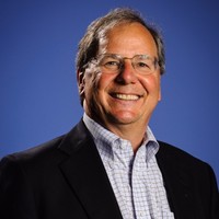 Barry Rowan Email & Phone Number