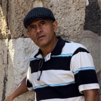 Julio Flores Email & Phone Number