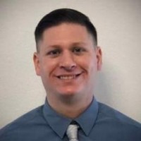 Daniel Nelson Email & Phone Number