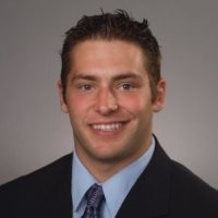 BlueSwarf Employee Paul Cronin's profile photo
