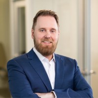 Epsylon Concept inc. Employee Frederic Lessard's profile photo