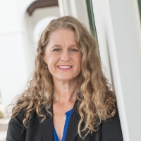Christina Houle Email & Phone Number