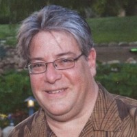 American Automation & Communications, Inc. Employee Eric Davidson's profile photo