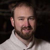 Northwestern Mutual Employee Brad Williams's profile photo