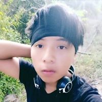 SENT Employee Jorge Avalos's profile photo
