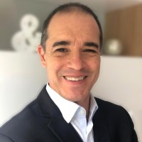 JLV Consultores Employee Antonio Sillero's profile photo