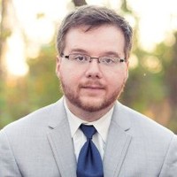 Nathan Schmidt Email & Phone Number